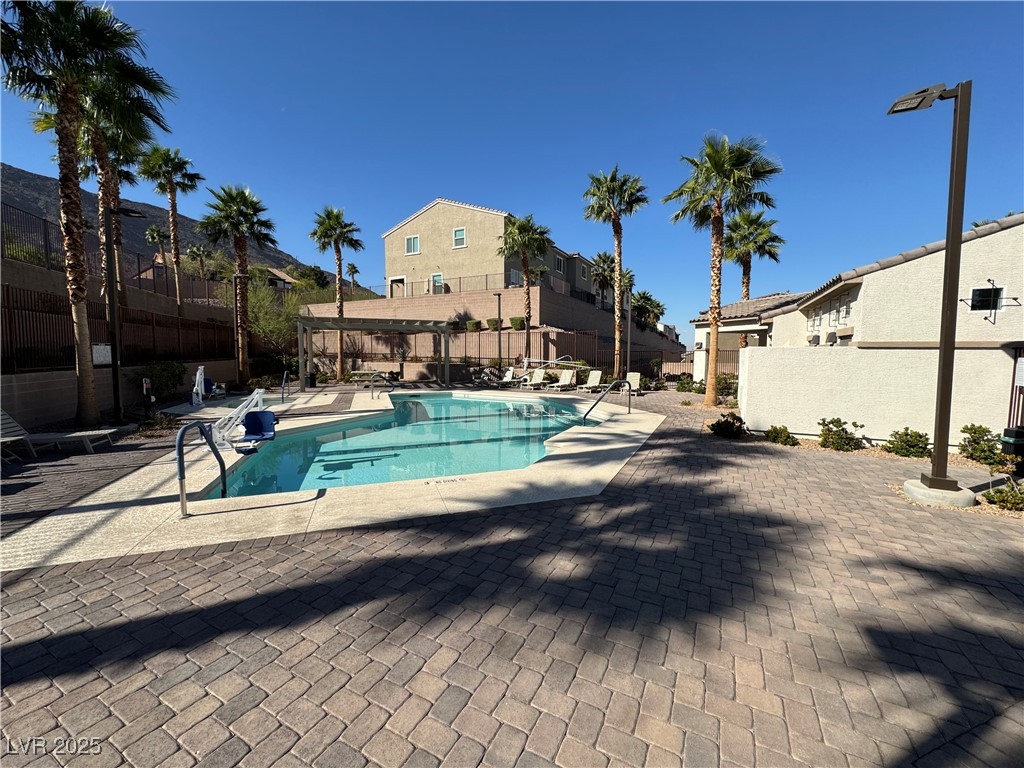 316 Rain Quail Way