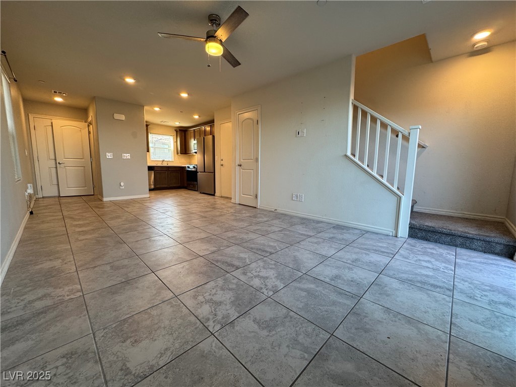 316 Rain Quail Way