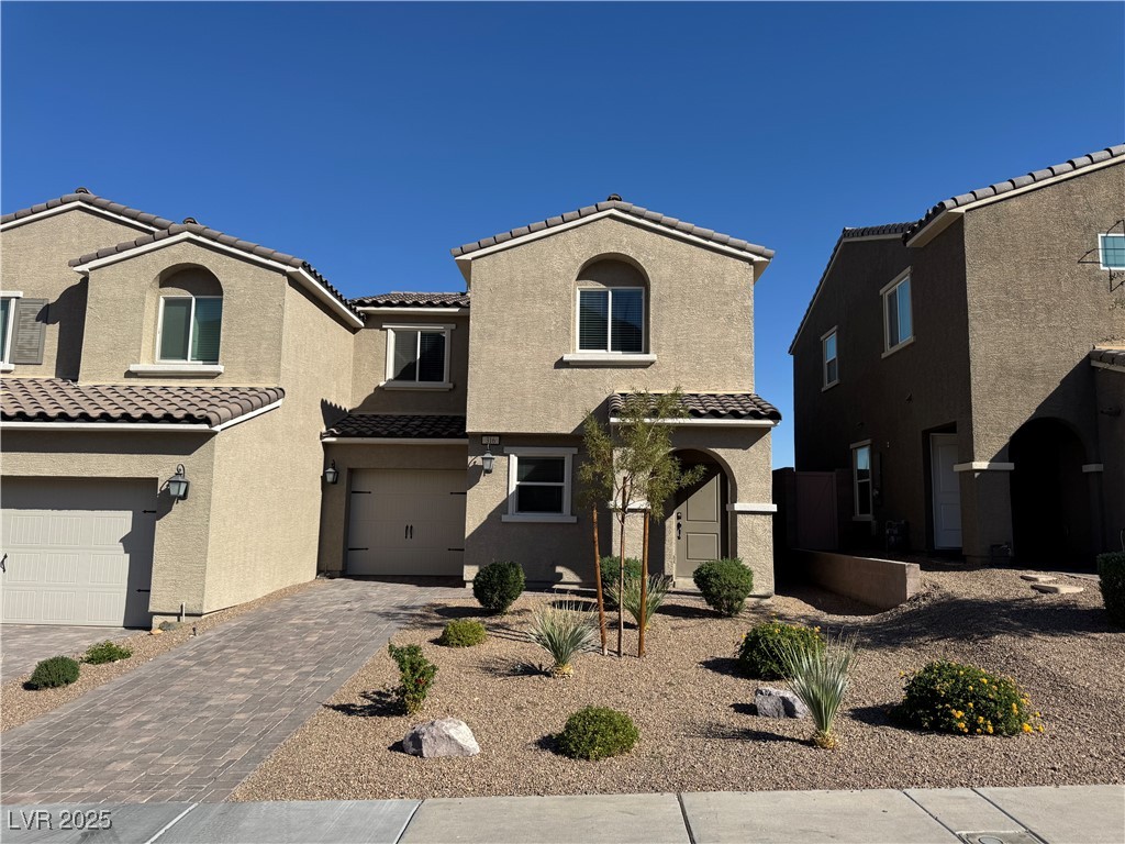 316 Rain Quail Way