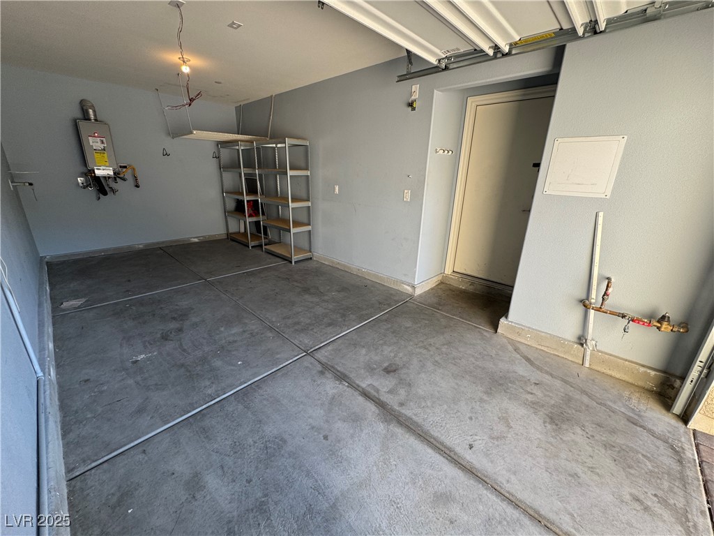 316 Rain Quail Way