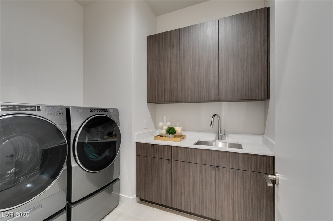 623 Dragon Mountain Court