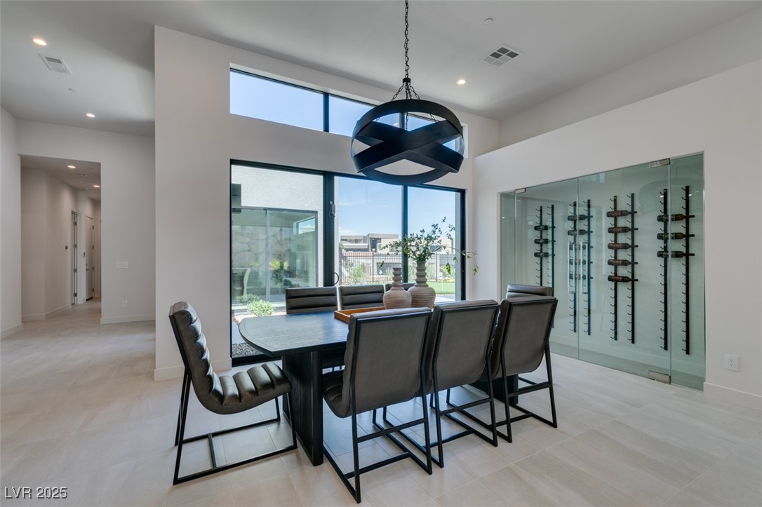 623 Dragon Mountain Court