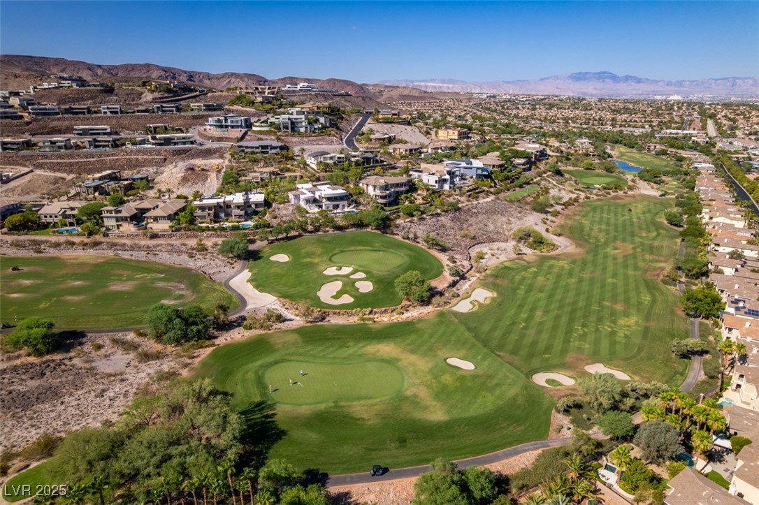 623 Dragon Mountain Court