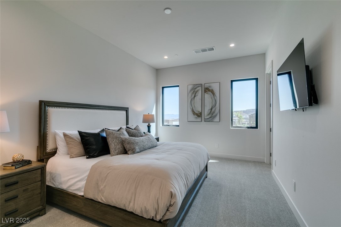 623 Dragon Mountain Court