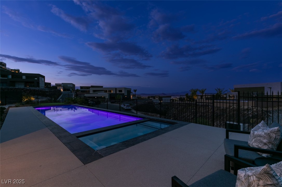 623 Dragon Mountain Court