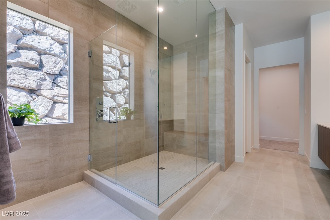 623 Dragon Mountain Court