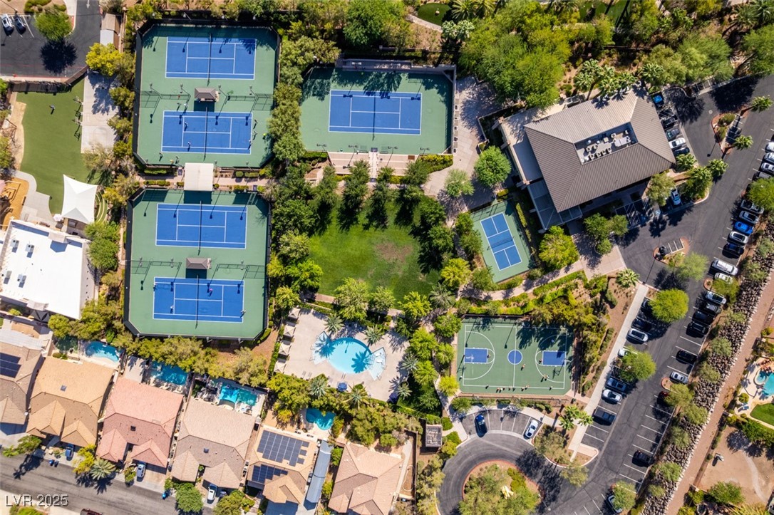 623 Dragon Mountain Court