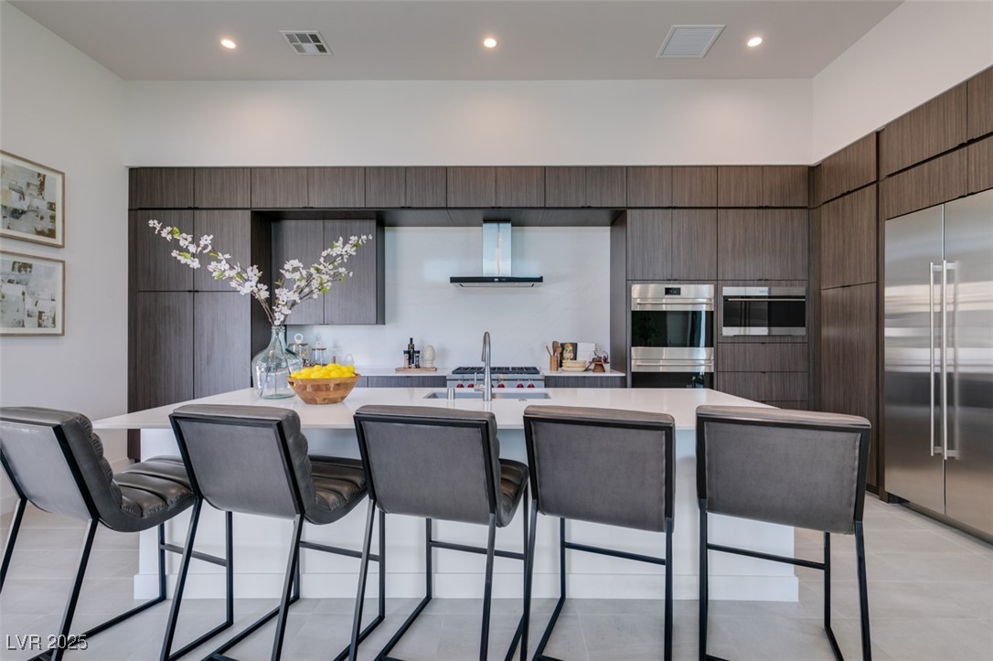 623 Dragon Mountain Court