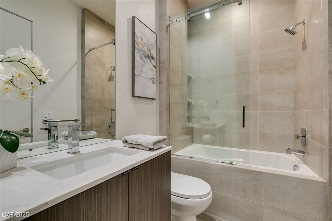 623 Dragon Mountain Court