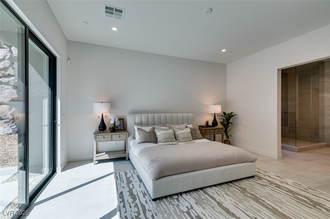 623 Dragon Mountain Court