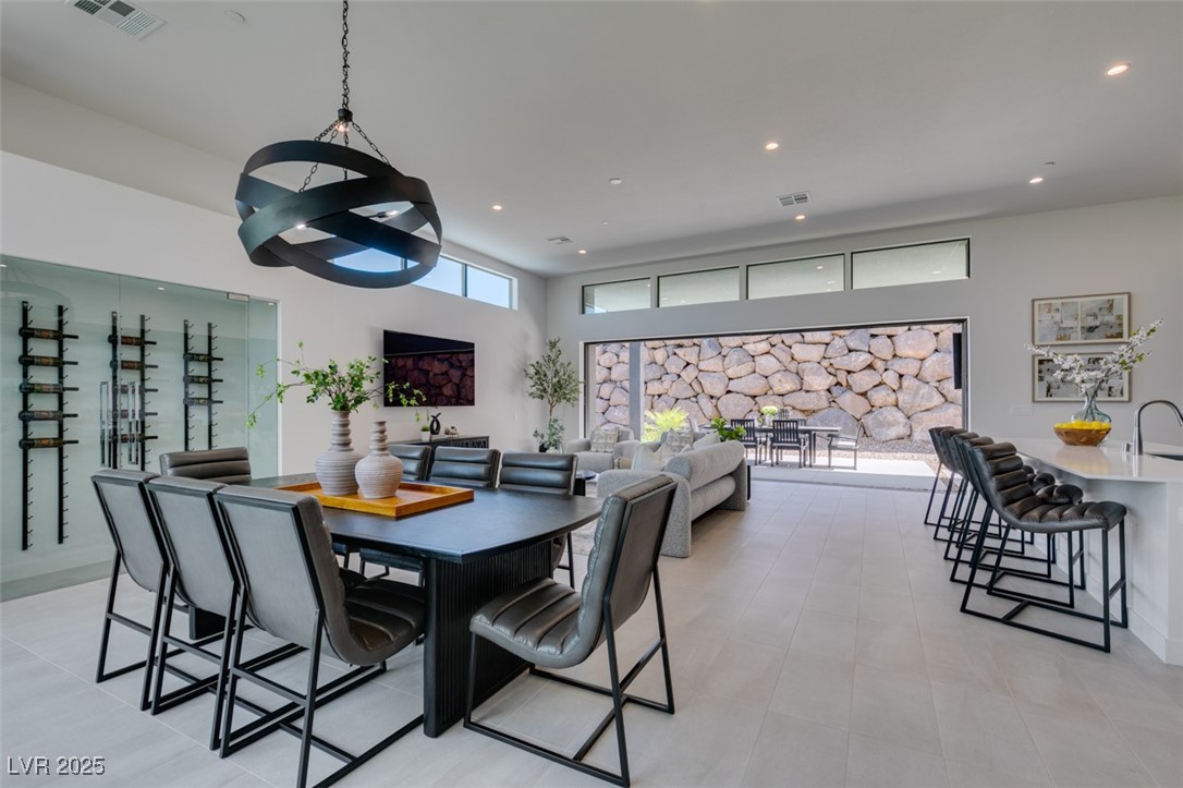 623 Dragon Mountain Court