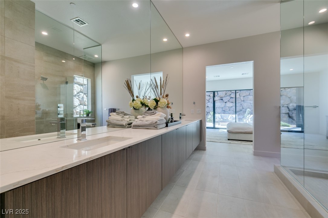 623 Dragon Mountain Court