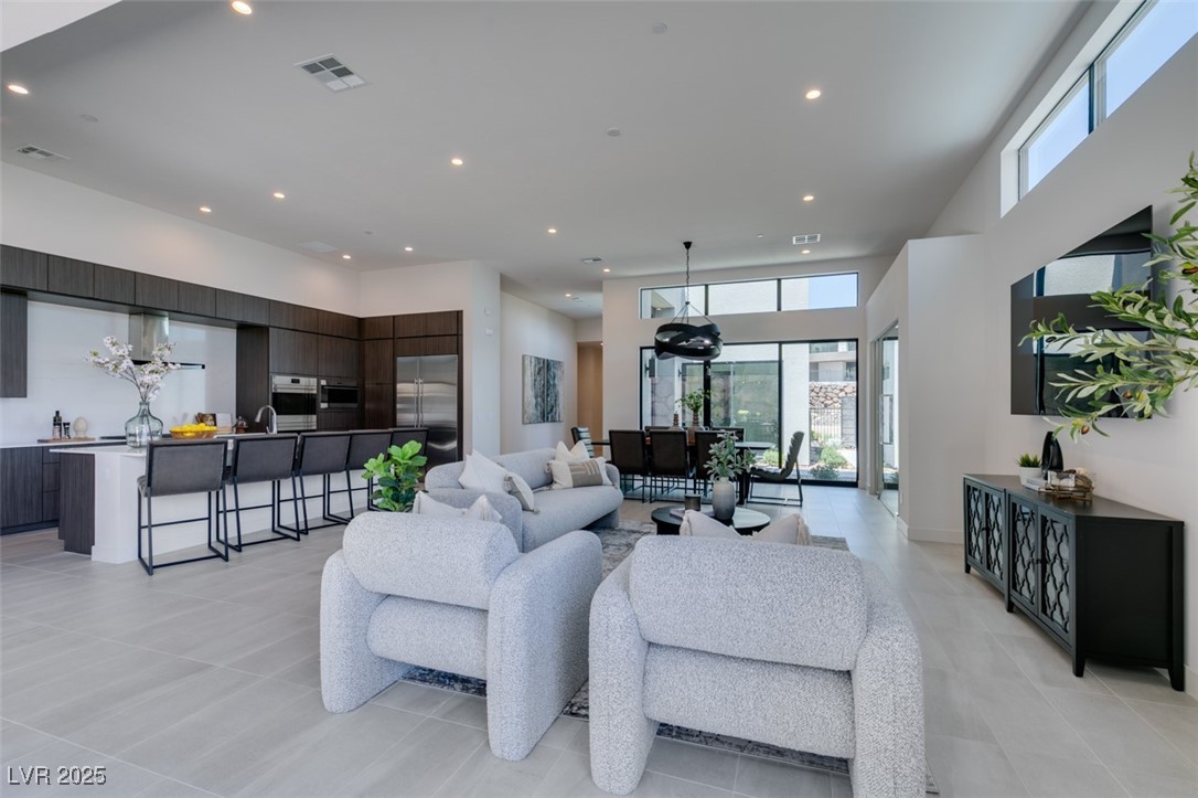 623 Dragon Mountain Court