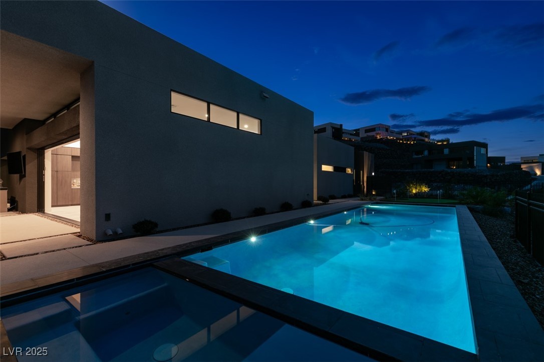 623 Dragon Mountain Court