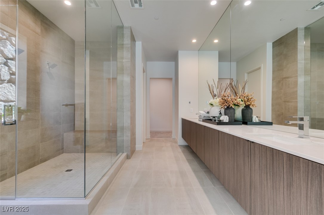 623 Dragon Mountain Court