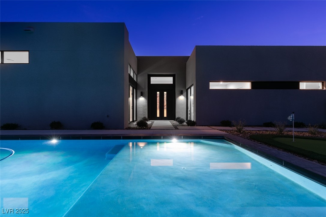 623 Dragon Mountain Court