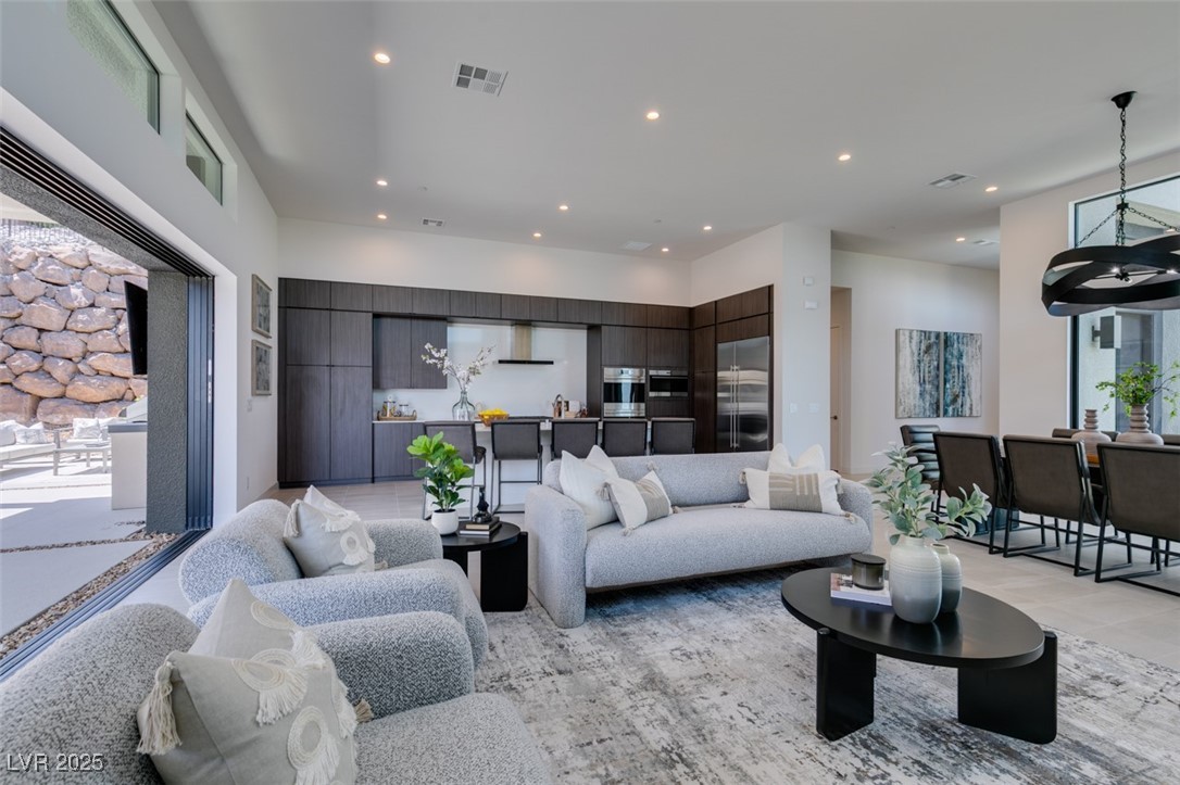 623 Dragon Mountain Court