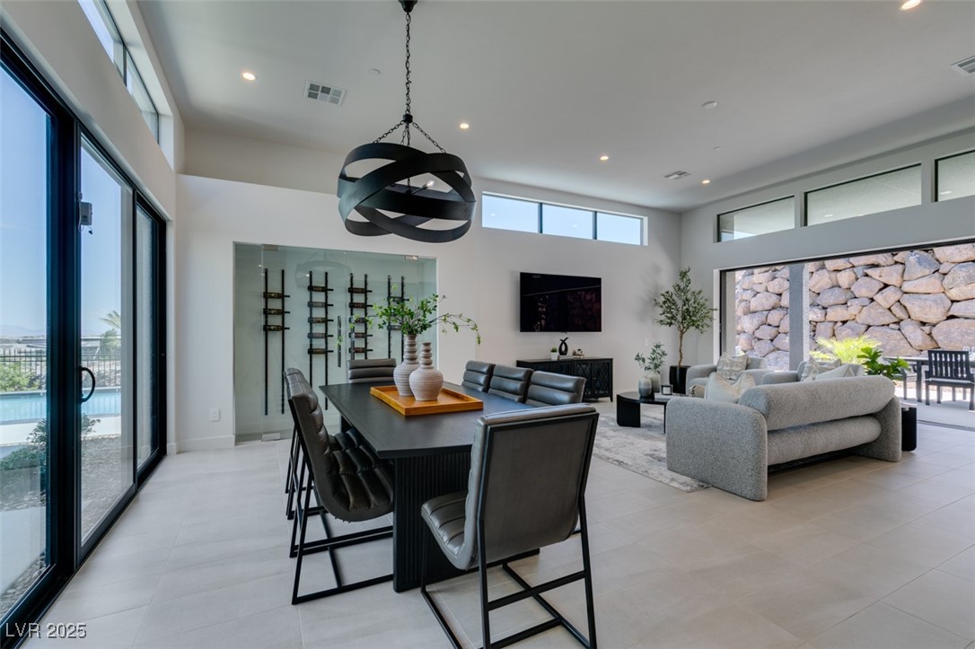 623 Dragon Mountain Court