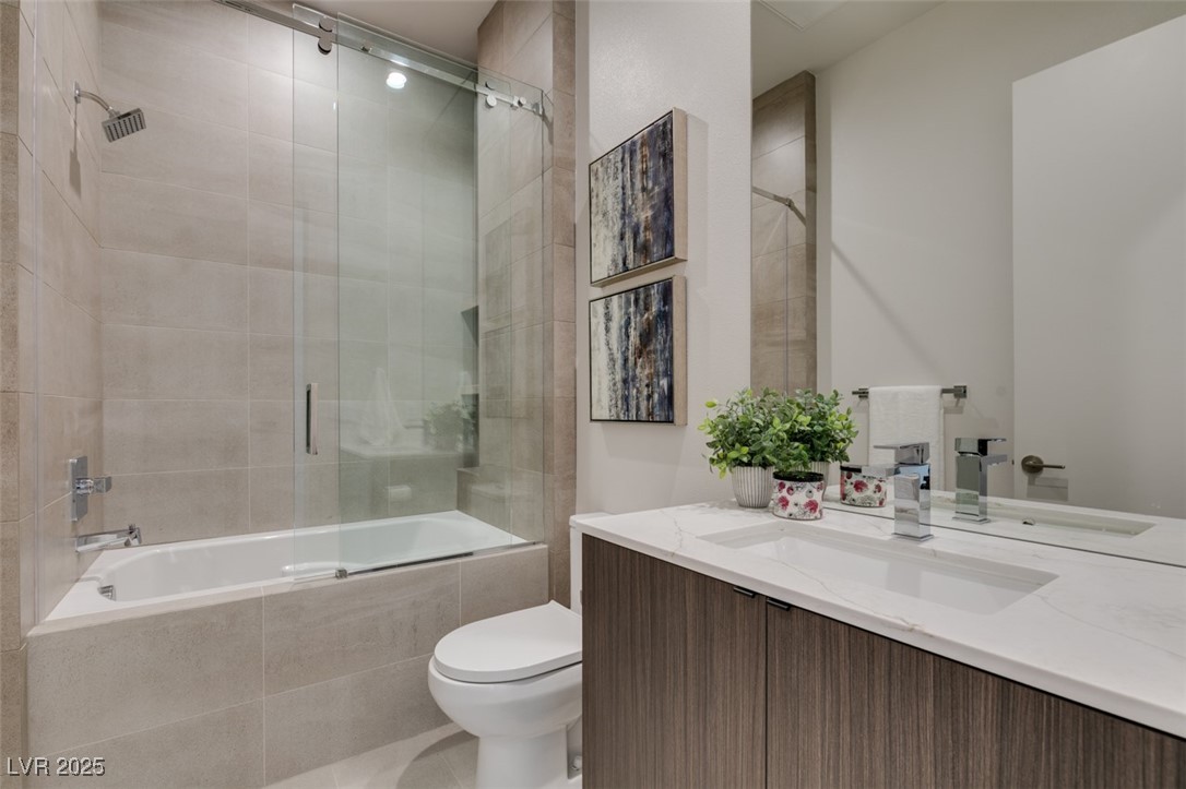 623 Dragon Mountain Court