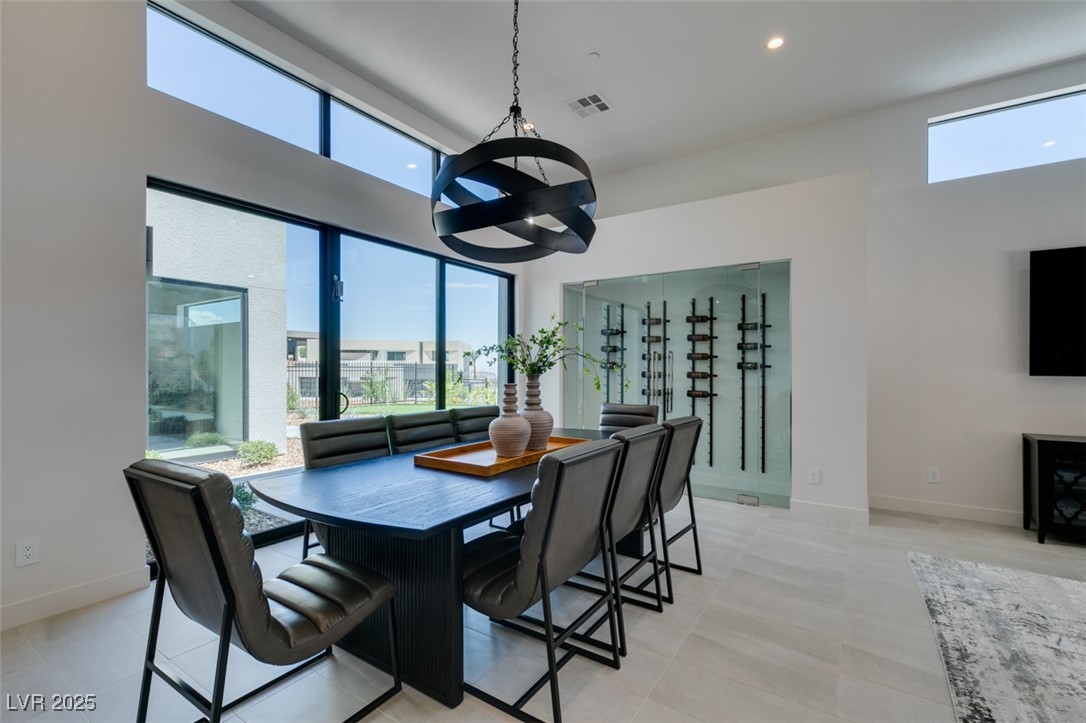 623 Dragon Mountain Court