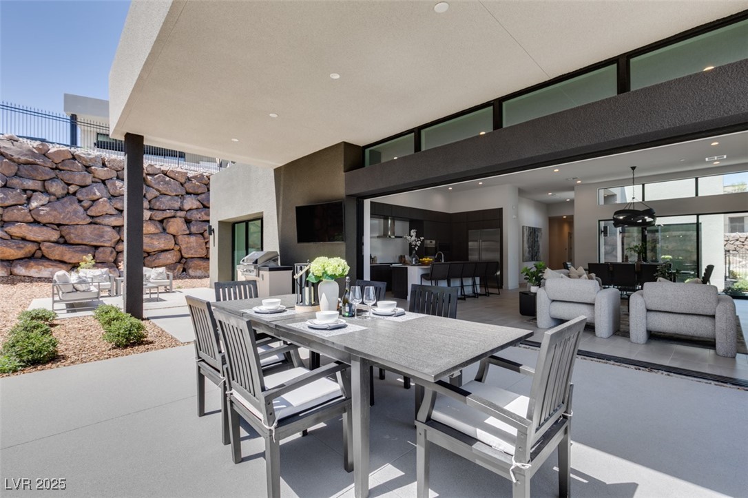 623 Dragon Mountain Court