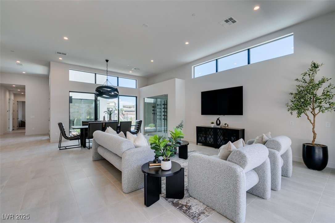 623 Dragon Mountain Court