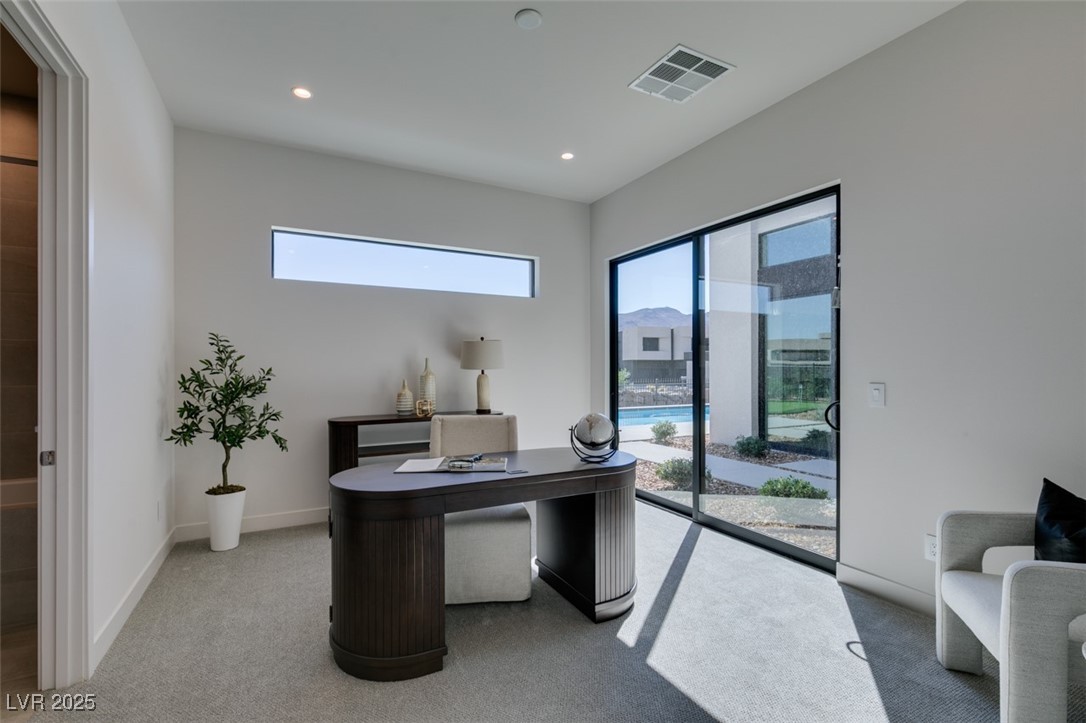 623 Dragon Mountain Court