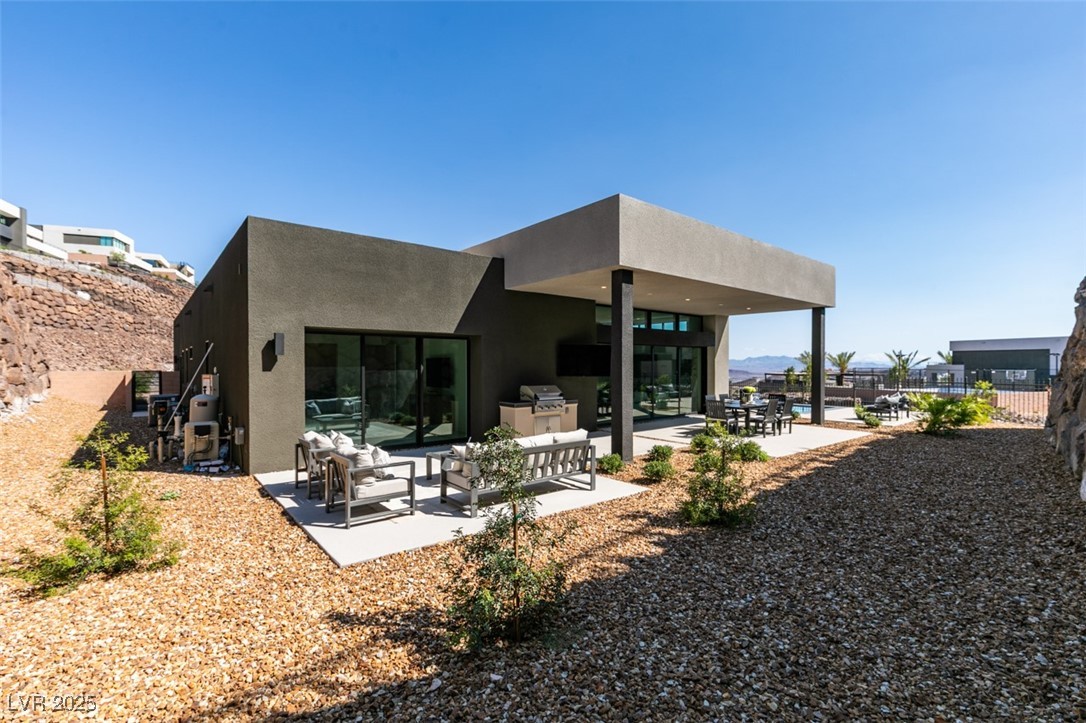 623 Dragon Mountain Court