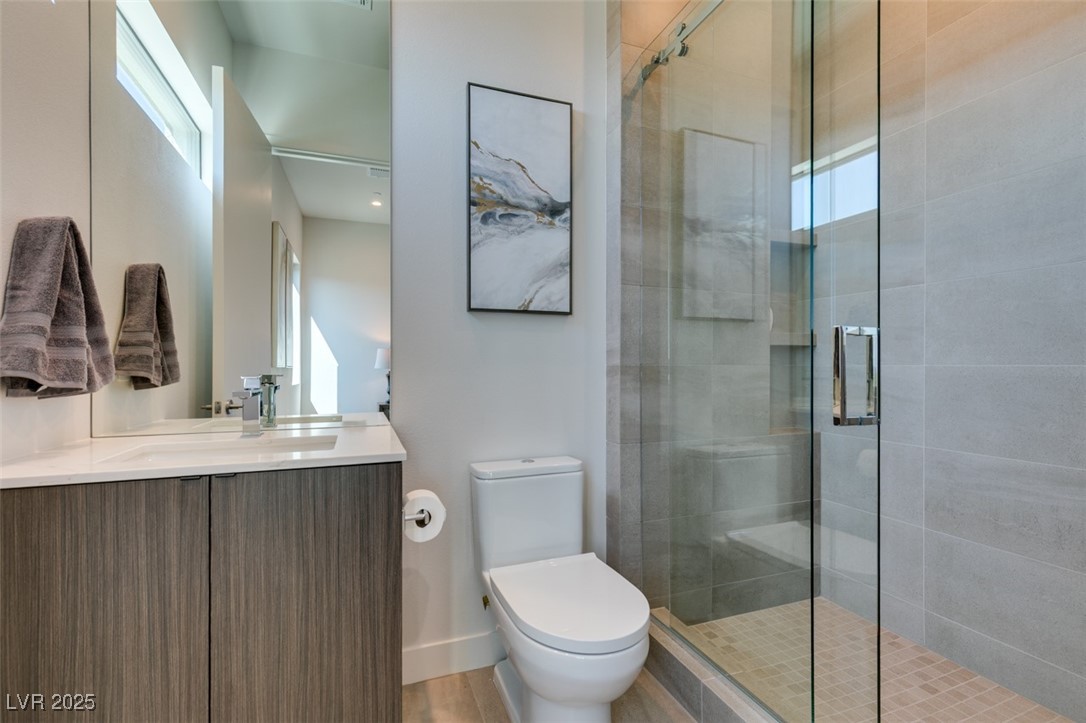 623 Dragon Mountain Court