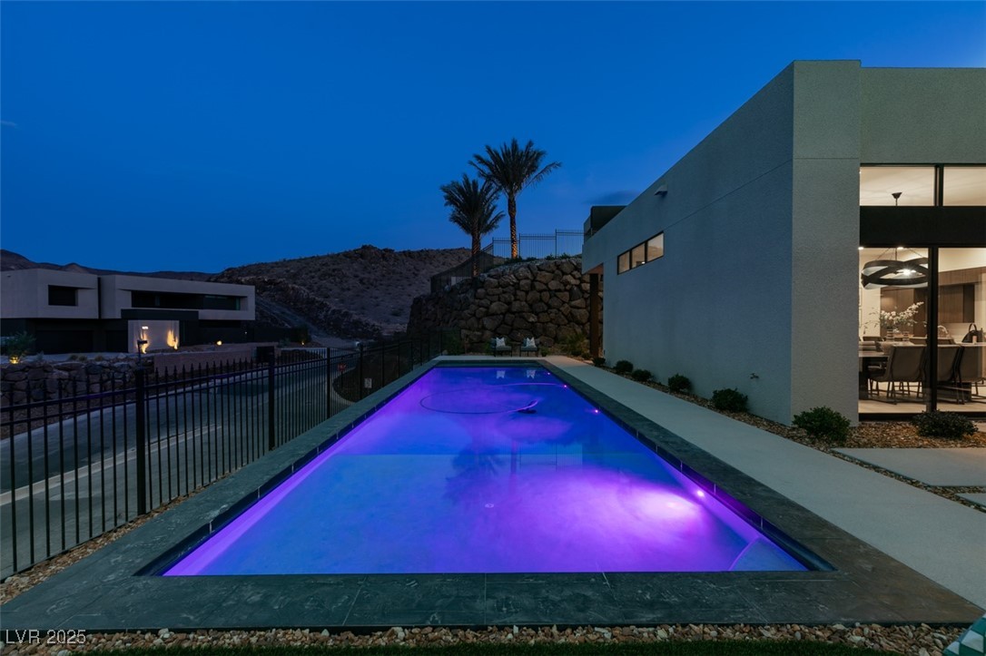 623 Dragon Mountain Court