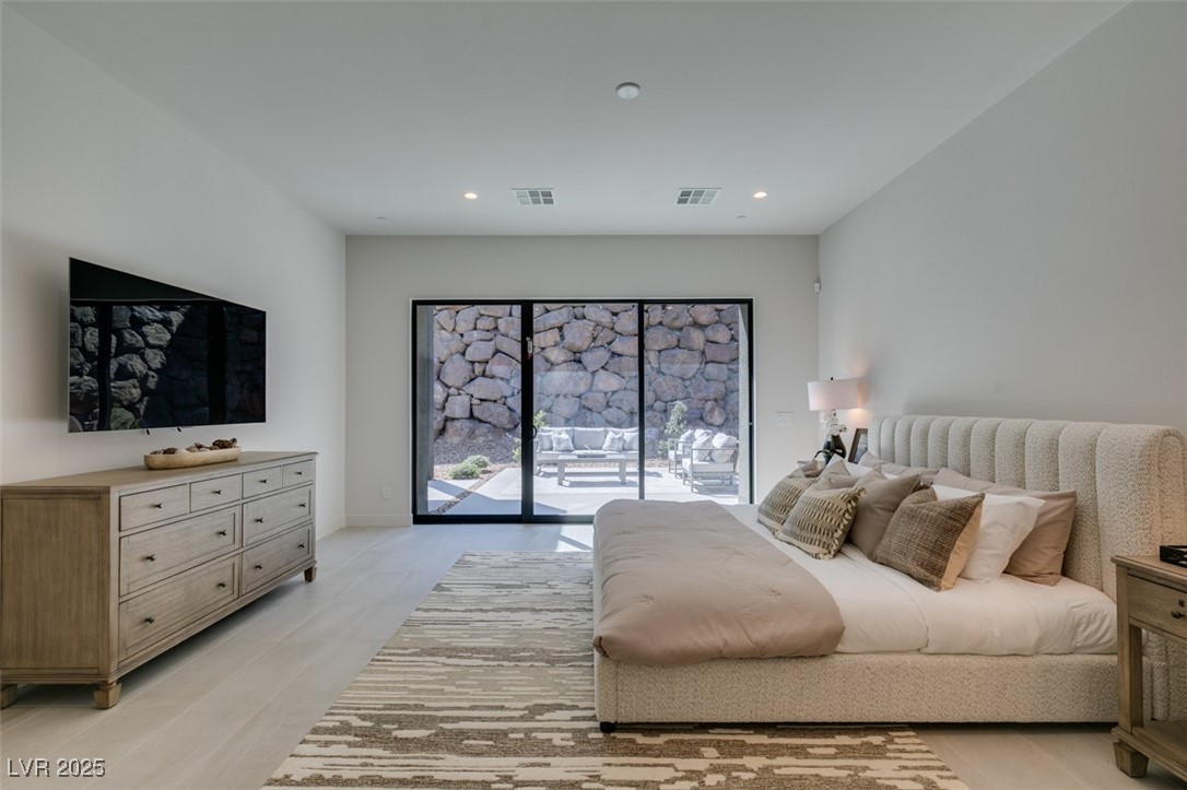 623 Dragon Mountain Court