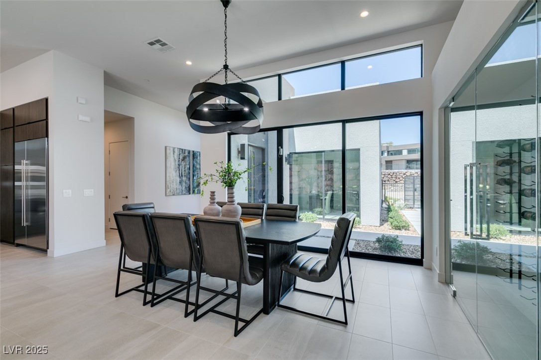 623 Dragon Mountain Court