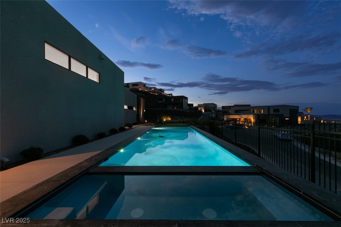 623 Dragon Mountain Court