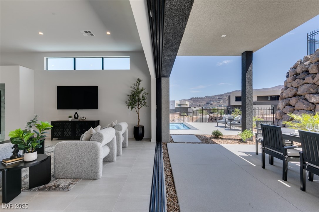 623 Dragon Mountain Court