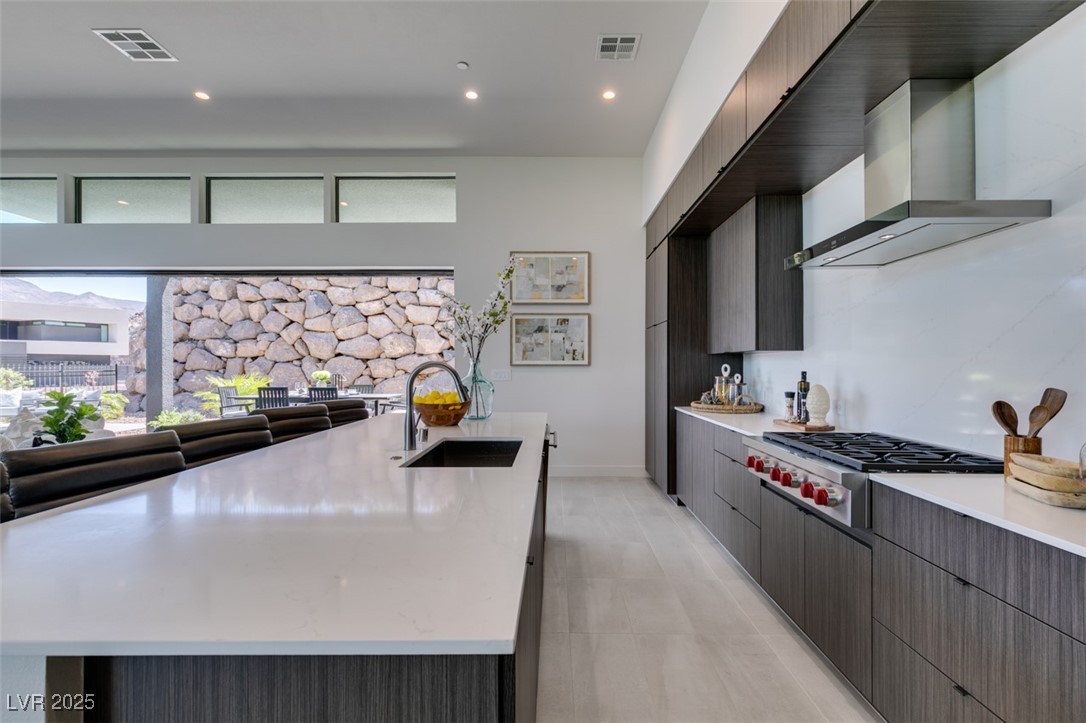 623 Dragon Mountain Court