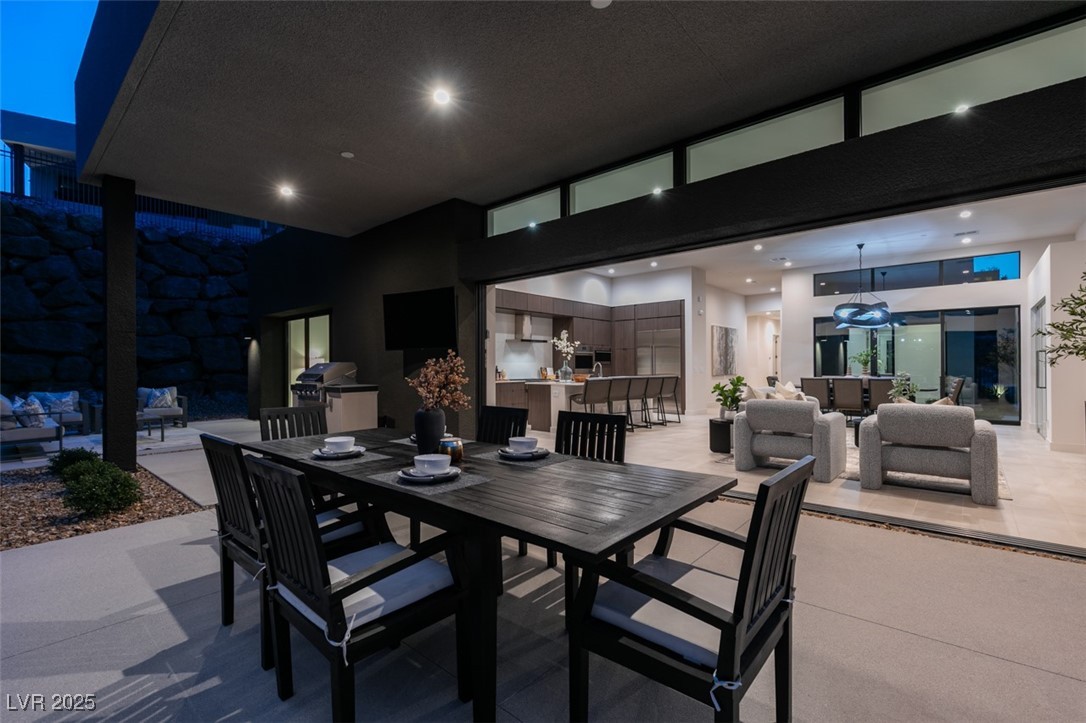 623 Dragon Mountain Court