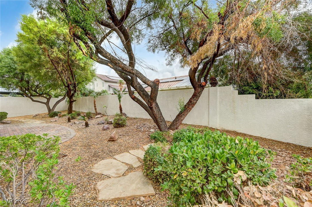 9714 West Diablo Drive