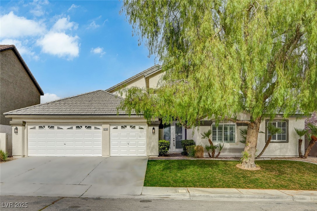 9714 West Diablo Drive
