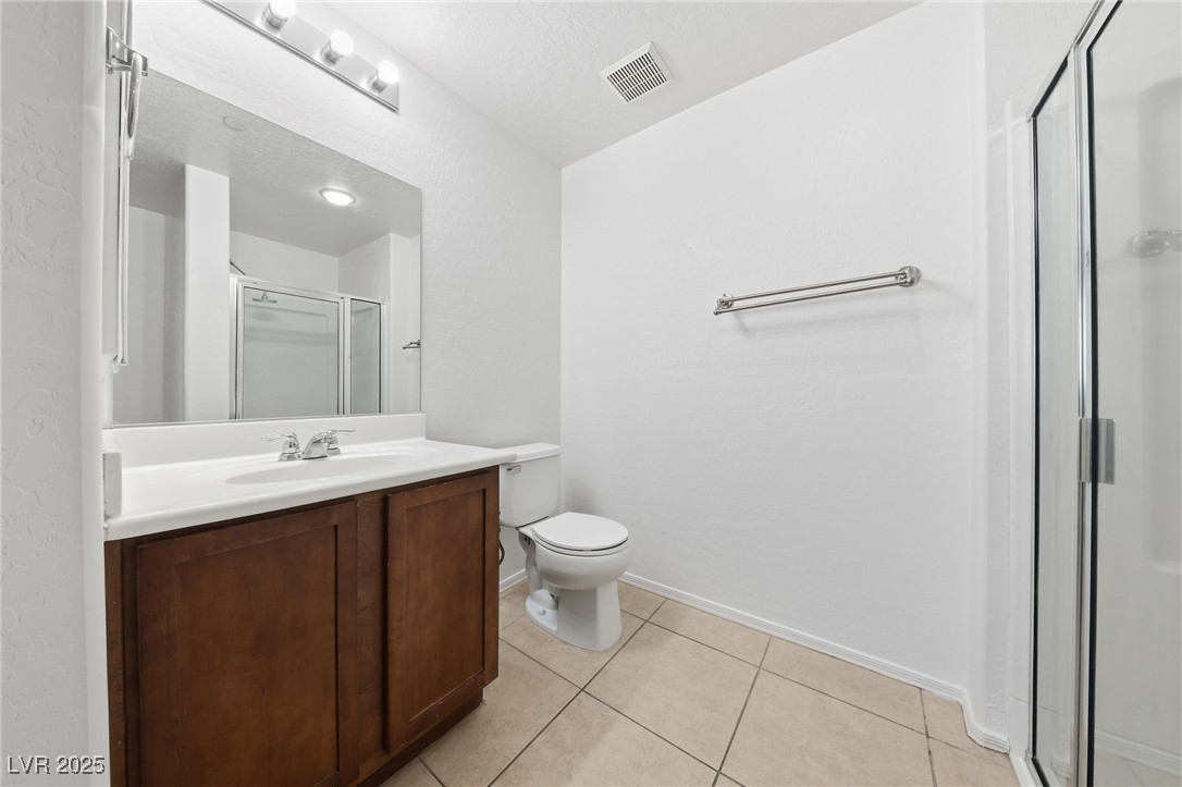 6868 Sky Pointe Drive 1093