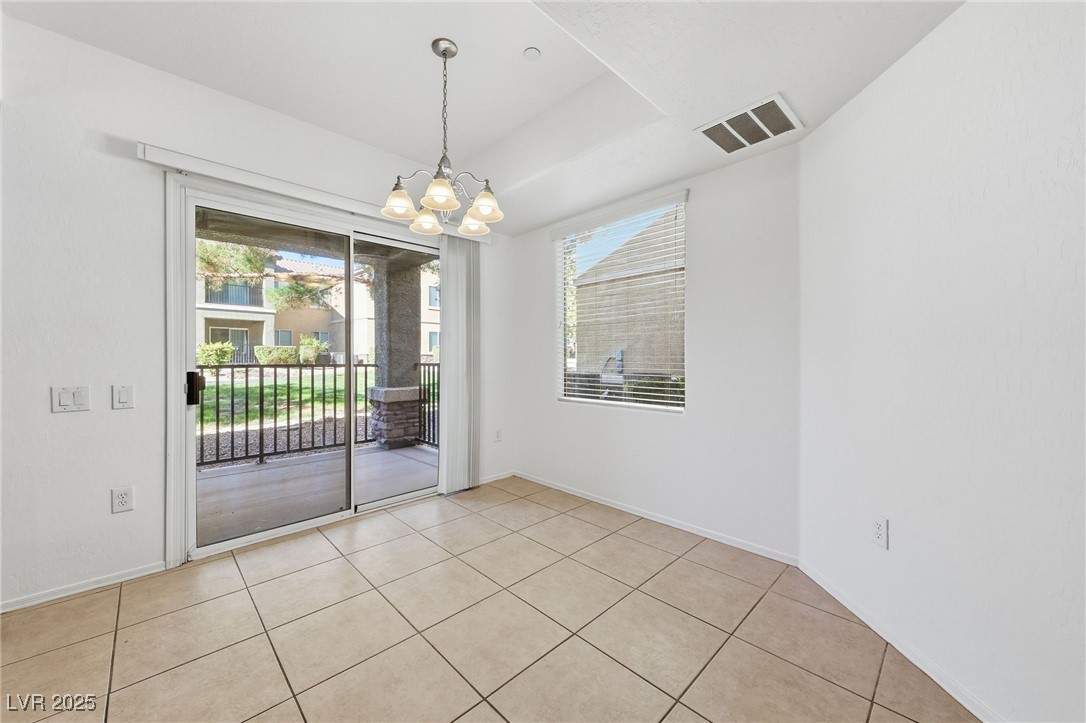 6868 Sky Pointe Drive 1093