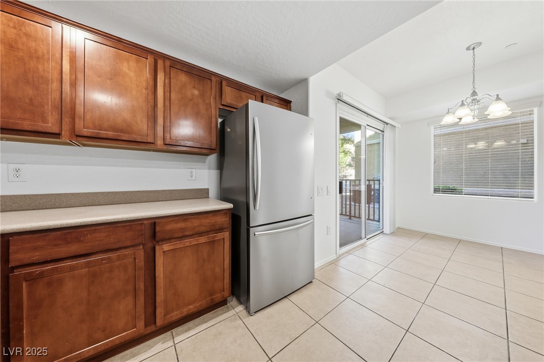 6868 Sky Pointe Drive 1093