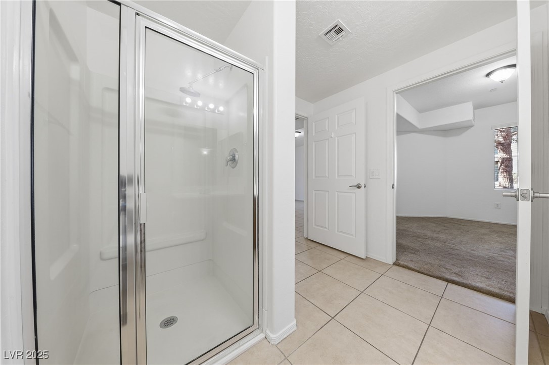 6868 Sky Pointe Drive 1093