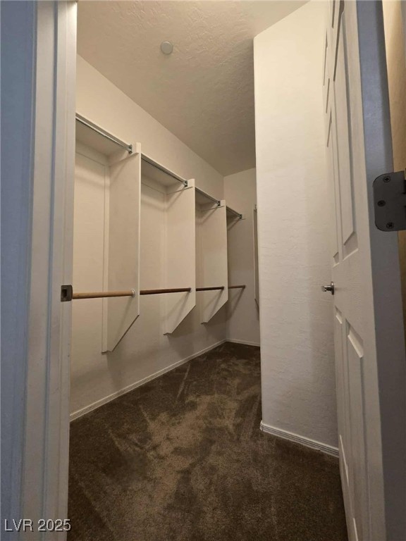 6868 Sky Pointe Drive 1093