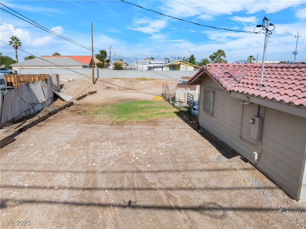 3203 Kidd Street