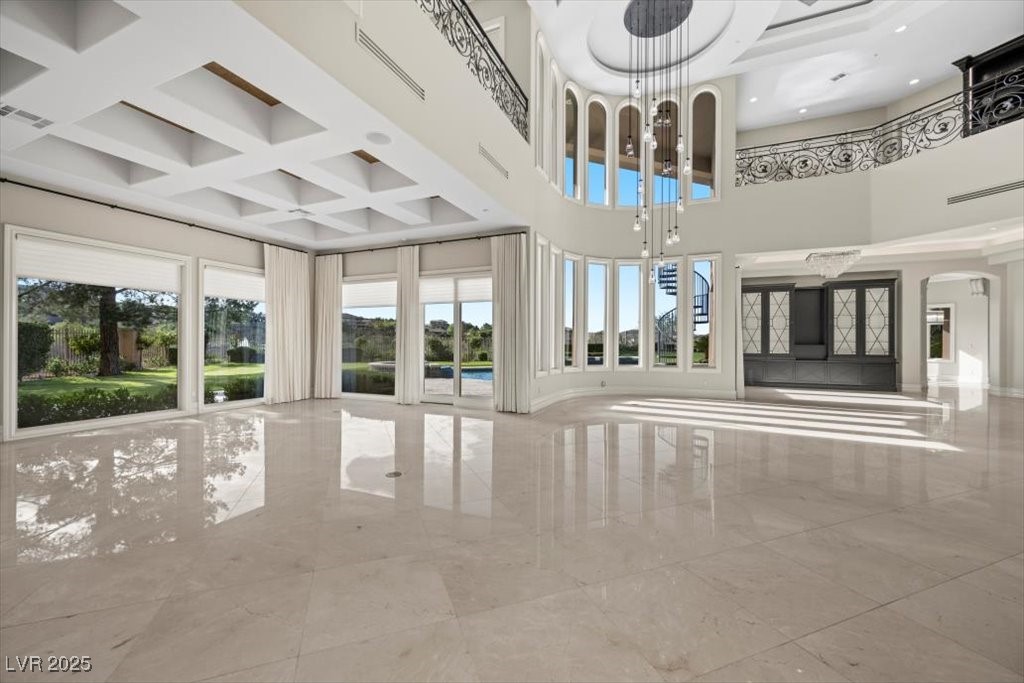 17 Mountain Cove Court