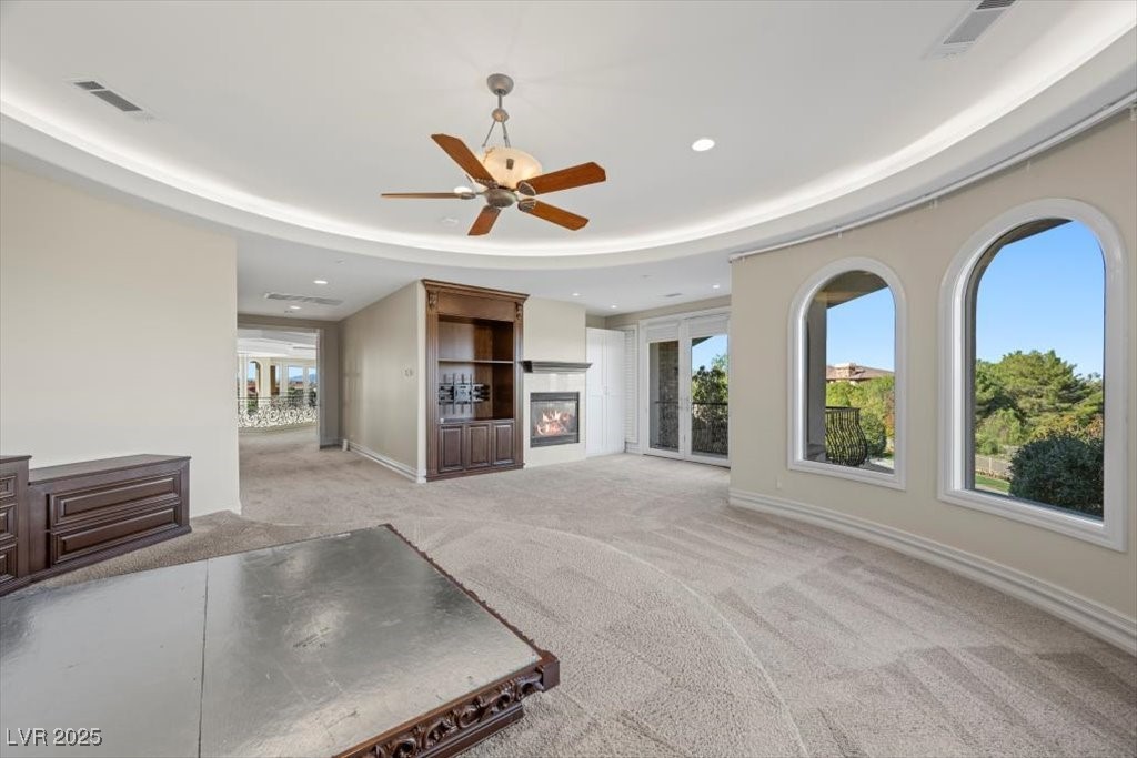 17 Mountain Cove Court