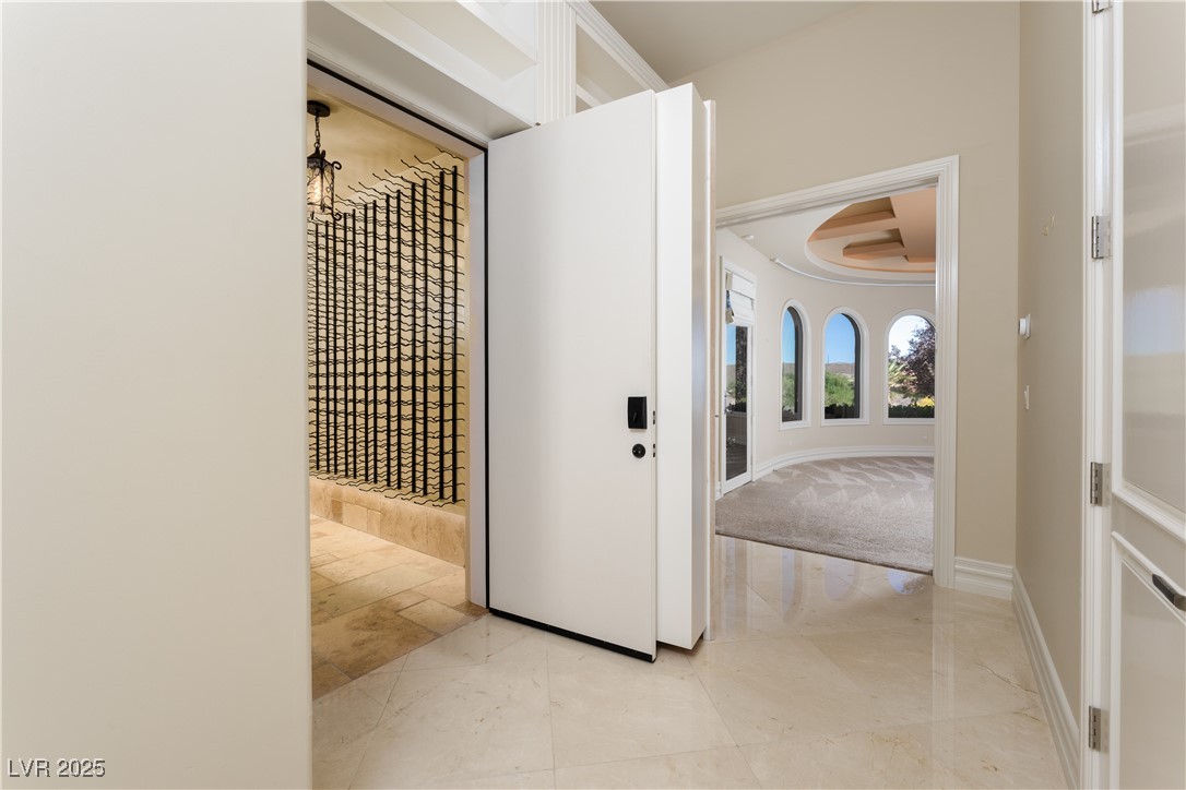 17 Mountain Cove Court