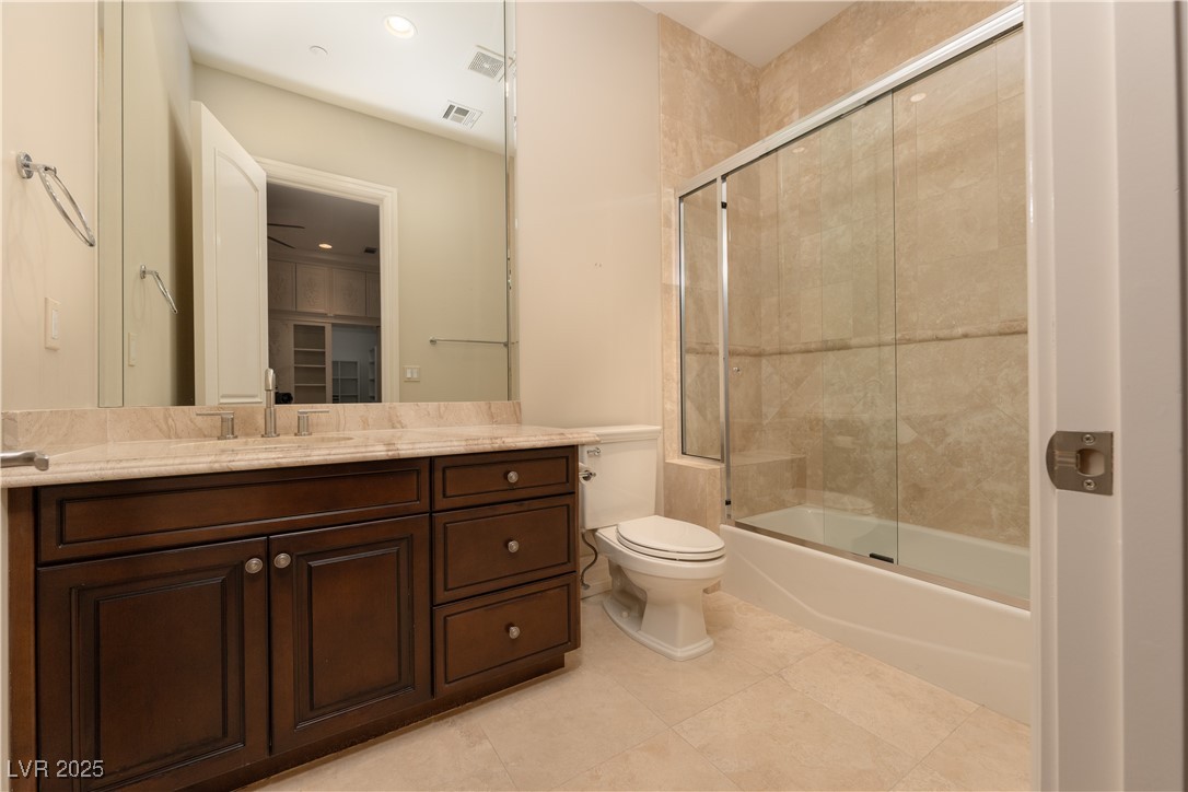 17 Mountain Cove Court