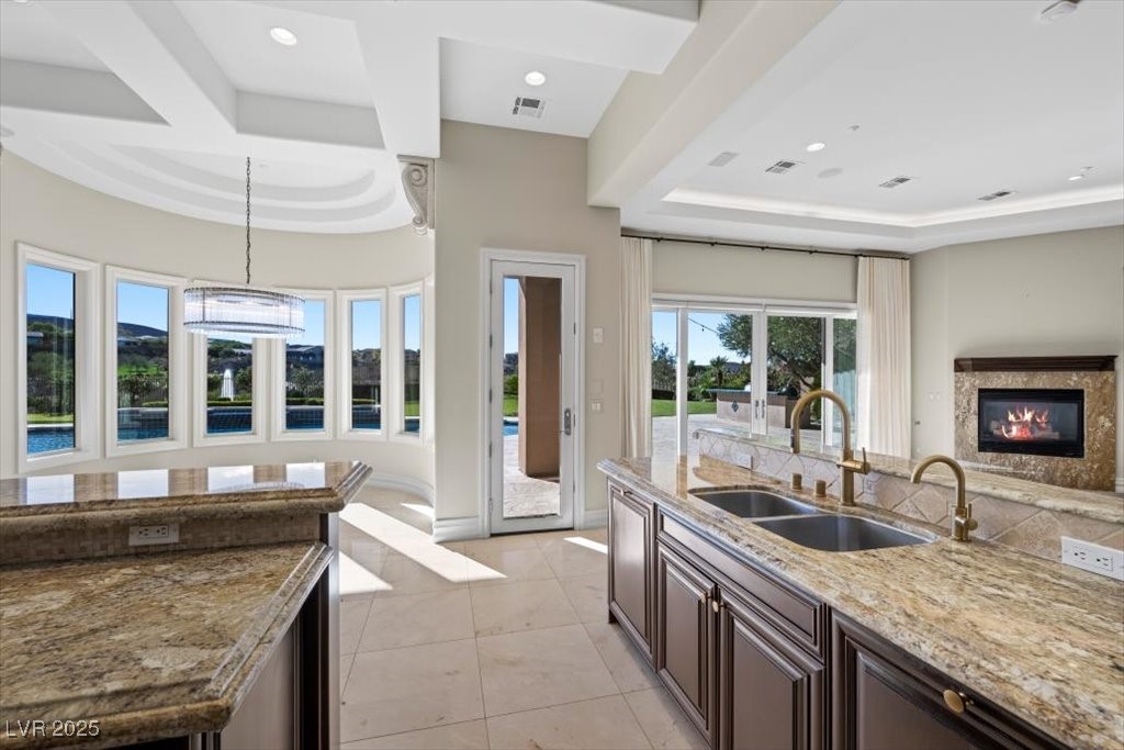 17 Mountain Cove Court