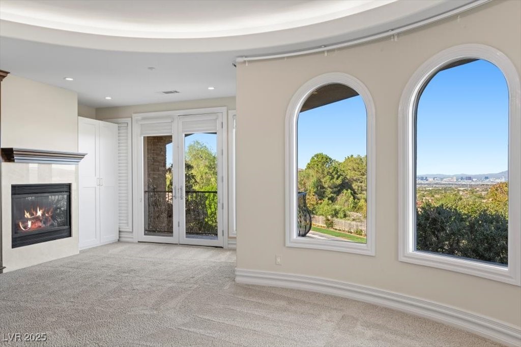 17 Mountain Cove Court